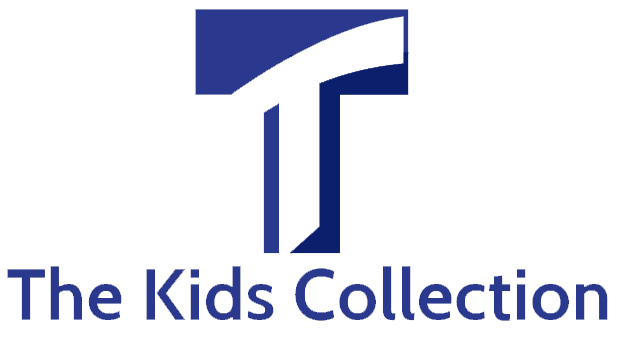 The Kids Collection