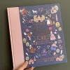 A World Full of Dickens Stories | 8 best-loved classic tales retold for children