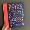 A Year Full of Stories | 52 folk tales and legends from around the world