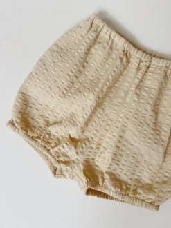 Ace Bloomer | Reed Yellow