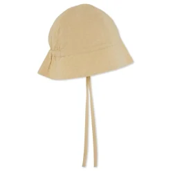 Ace Sunhat | Reed Yellow