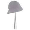 Ace Sunhat | Sleet