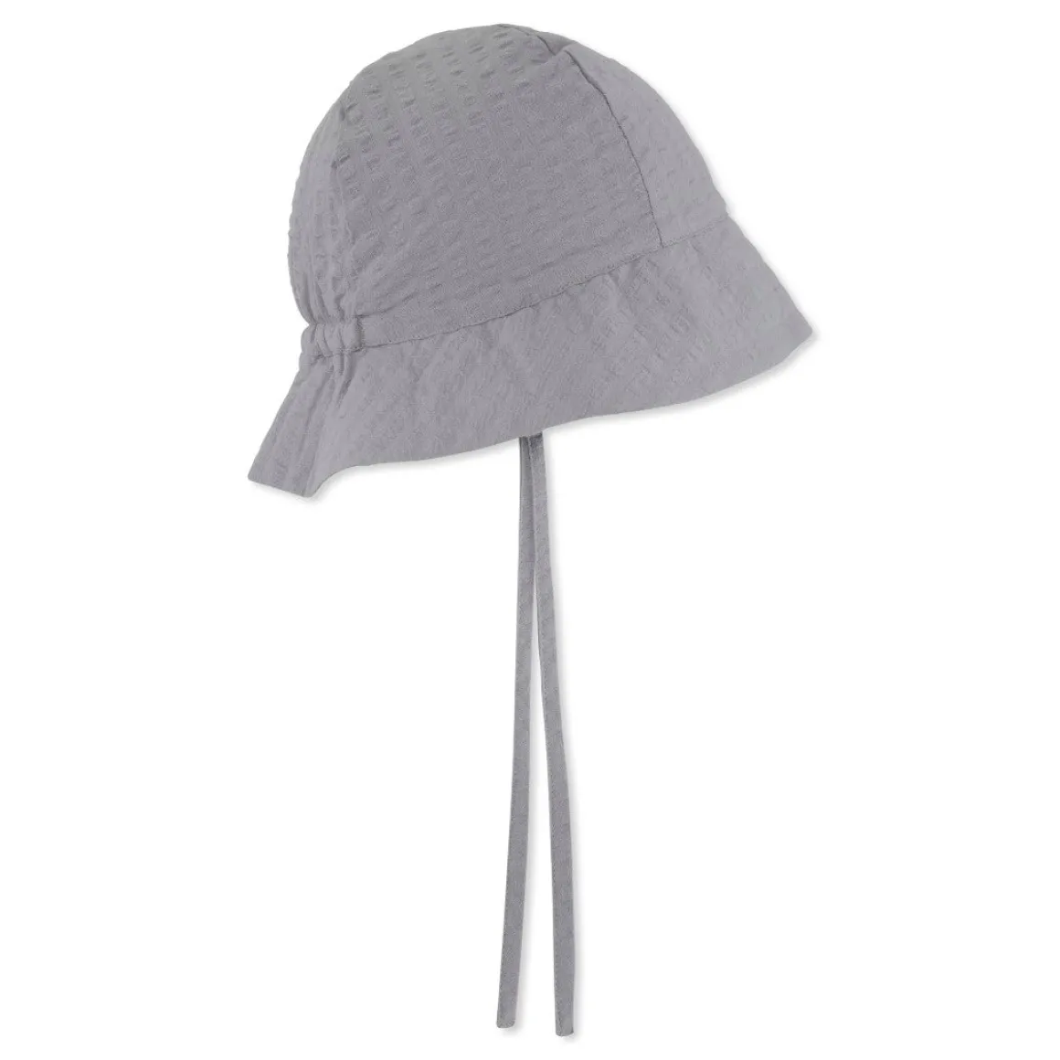 Ace Sunhat | Sleet