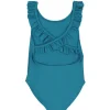 ALBA One Piece Swimwear | Bari