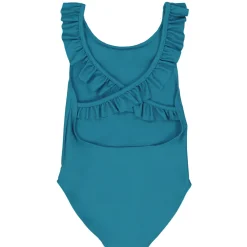ALBA One Piece Swimwear | Bari
