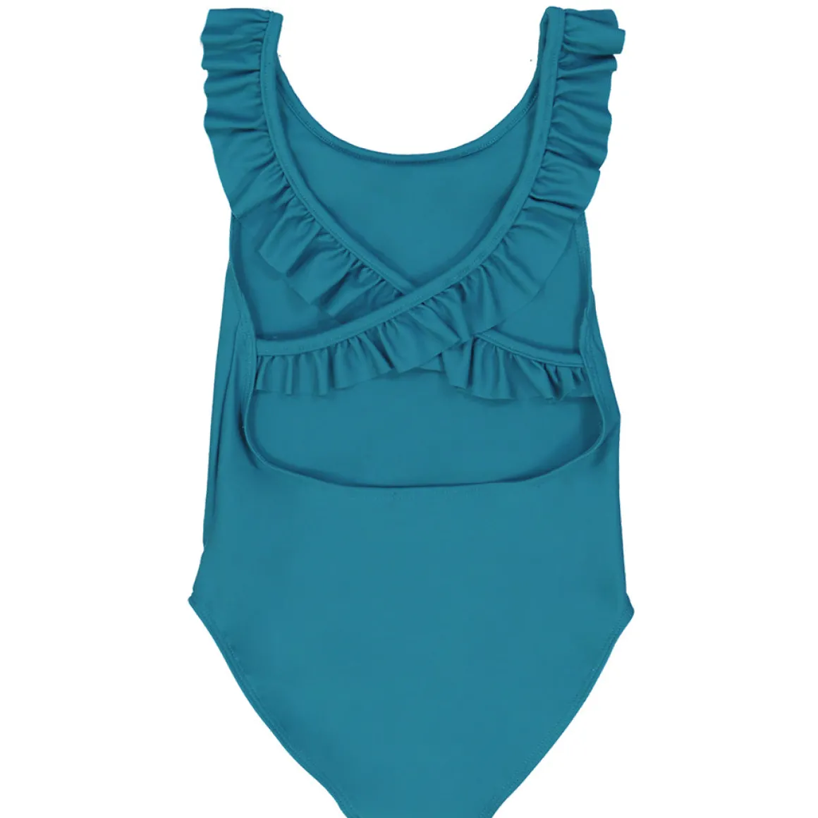 ALBA One Piece Swimwear | Bari