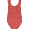 ALBA One Piece Swimwear | Grenada