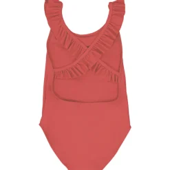ALBA One Piece Swimwear | Grenada