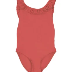 ALBA One Piece Swimwear | Grenada