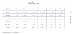 ALBA One Piece Swimwear | Bari