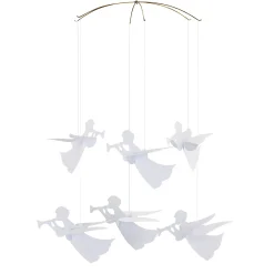 Angel Mobile