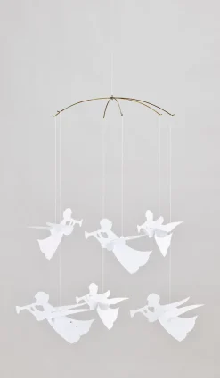 Angel Mobile