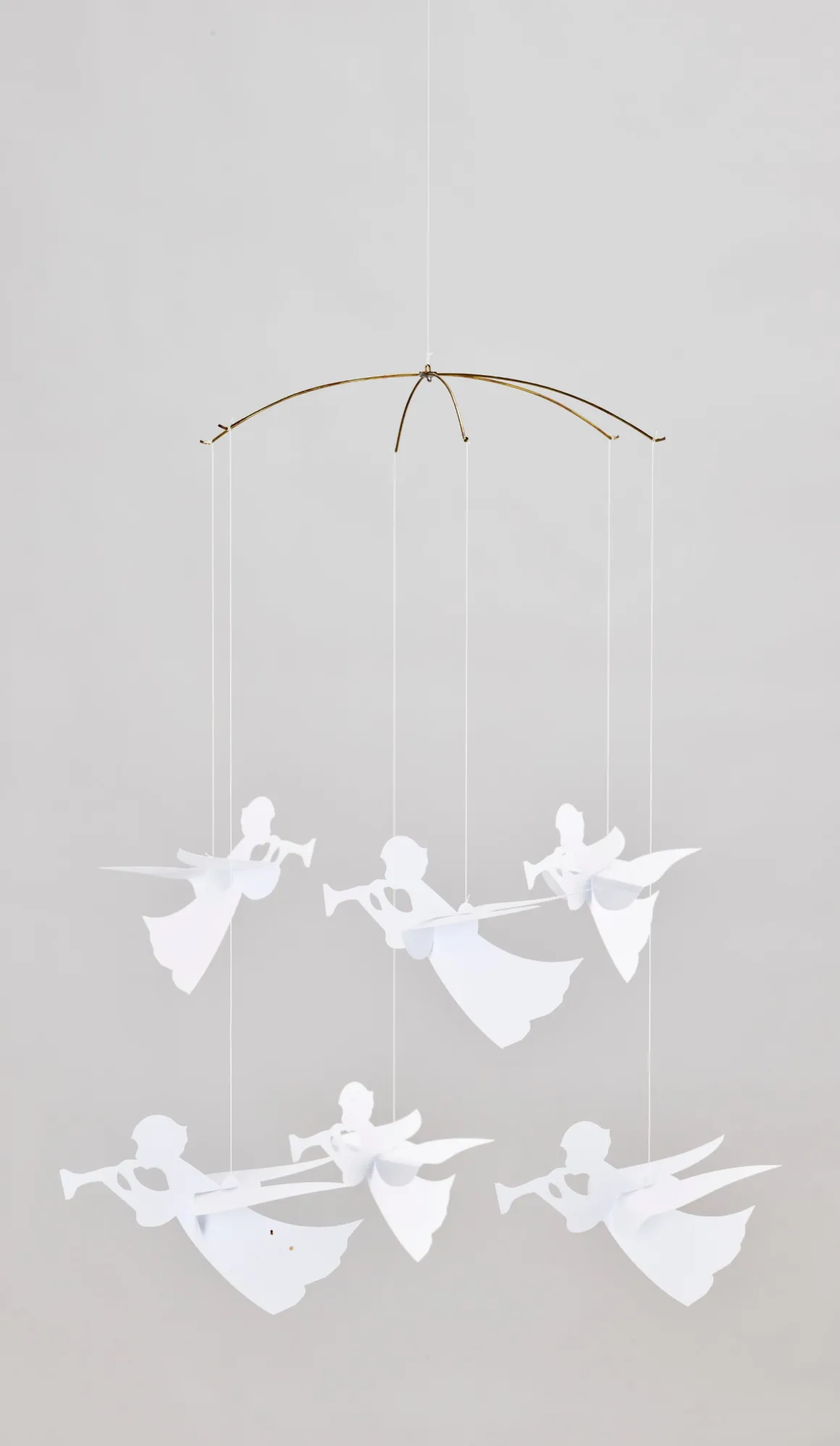 Angel Mobile