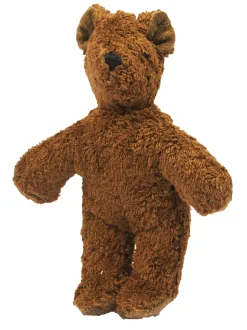 Animal Baby Bear | Brown