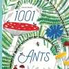 1,001 Ants