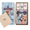 Apollo Game
