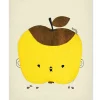 Apple Papple Poster by Fine Little Day