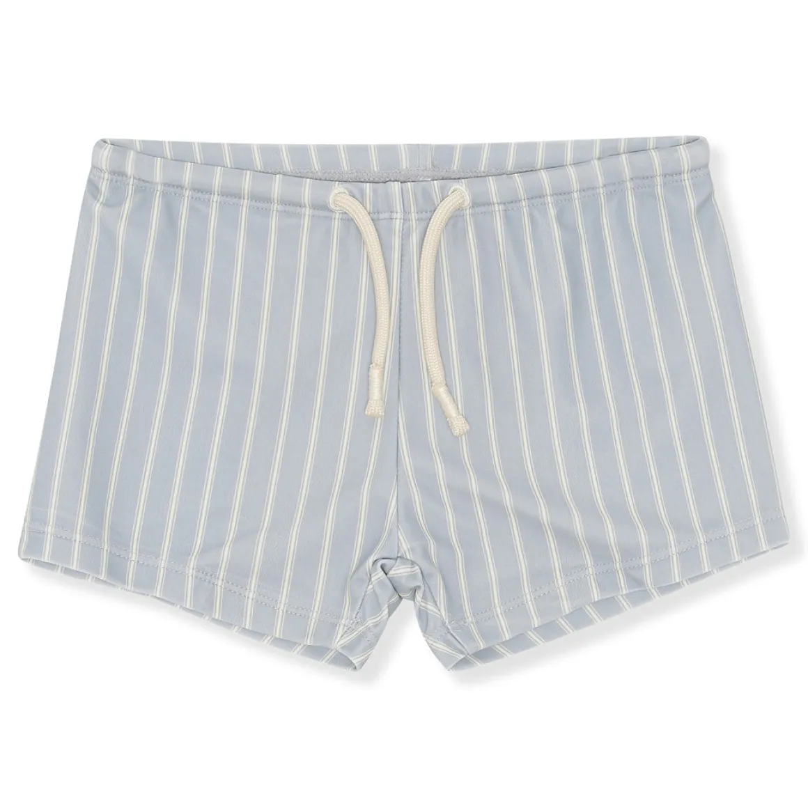 Aster Uni Swim Shorts with UPV 50+ | Sailor Stripe