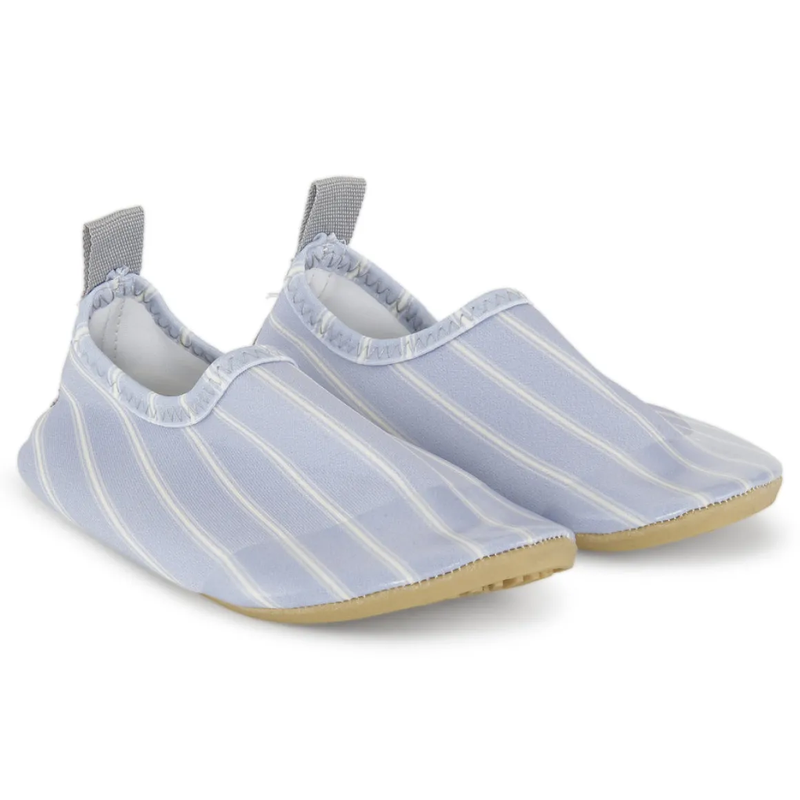 Aster UV Swim Shoes | Sailor Stripe
