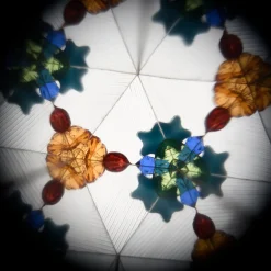 Astronomy Kaleidoscope