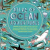 Atlas of Ocean Adventures