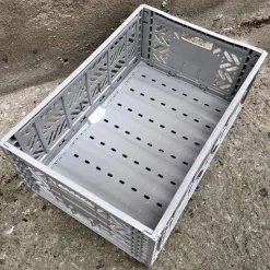 Aykasa Maxi Storage Crate