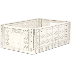 Aykasa Maxi Storage Crate