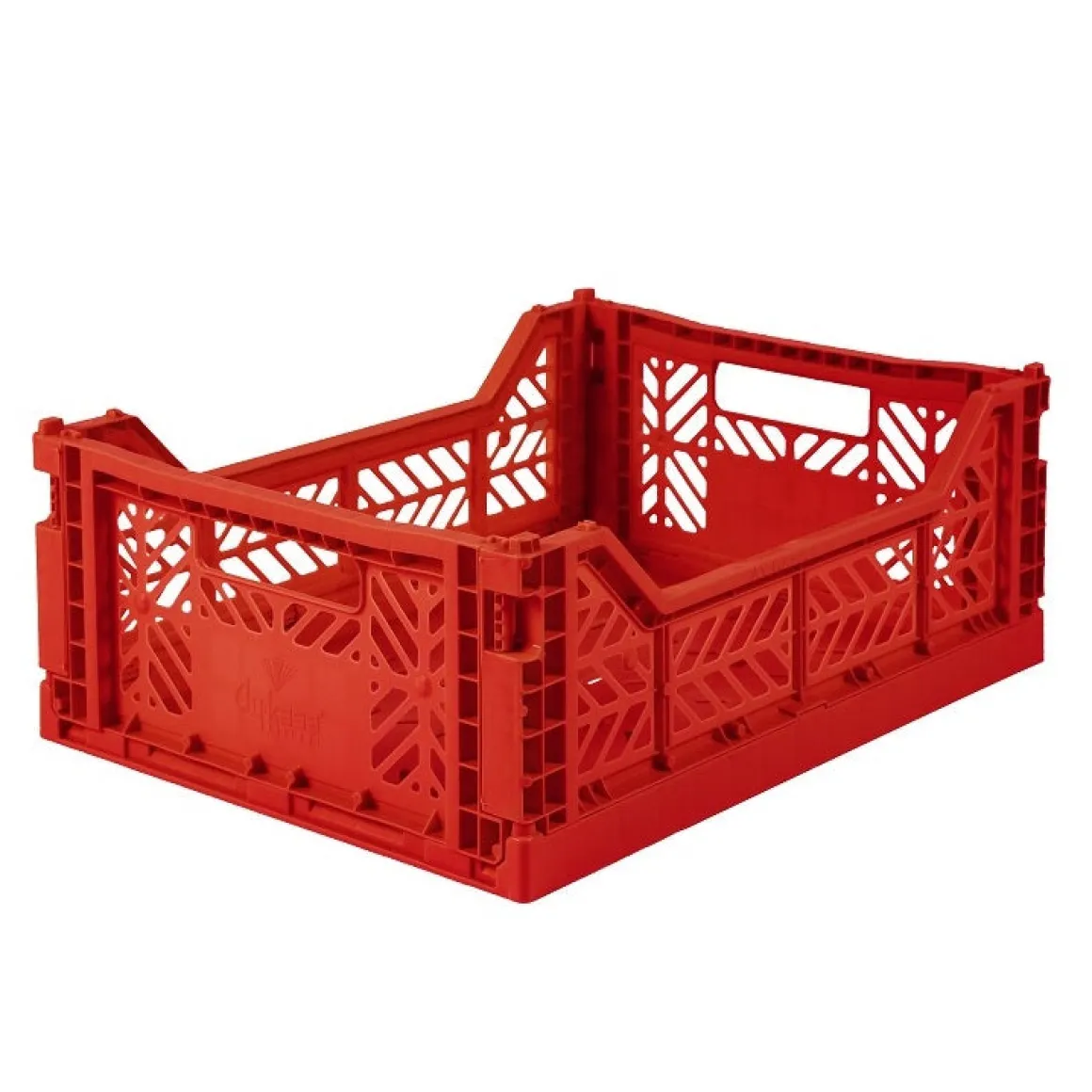 Aykasa Midi Storage Crate