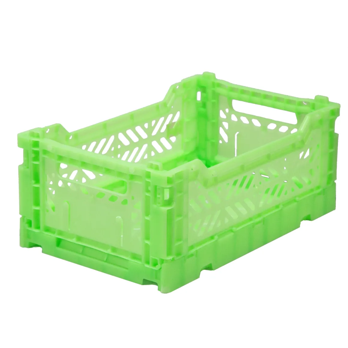 Aykasa Mini Storage Crate