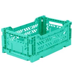 Aykasa Mini Storage Crate