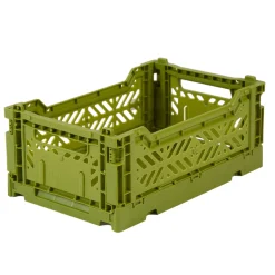 Aykasa Mini Storage Crate