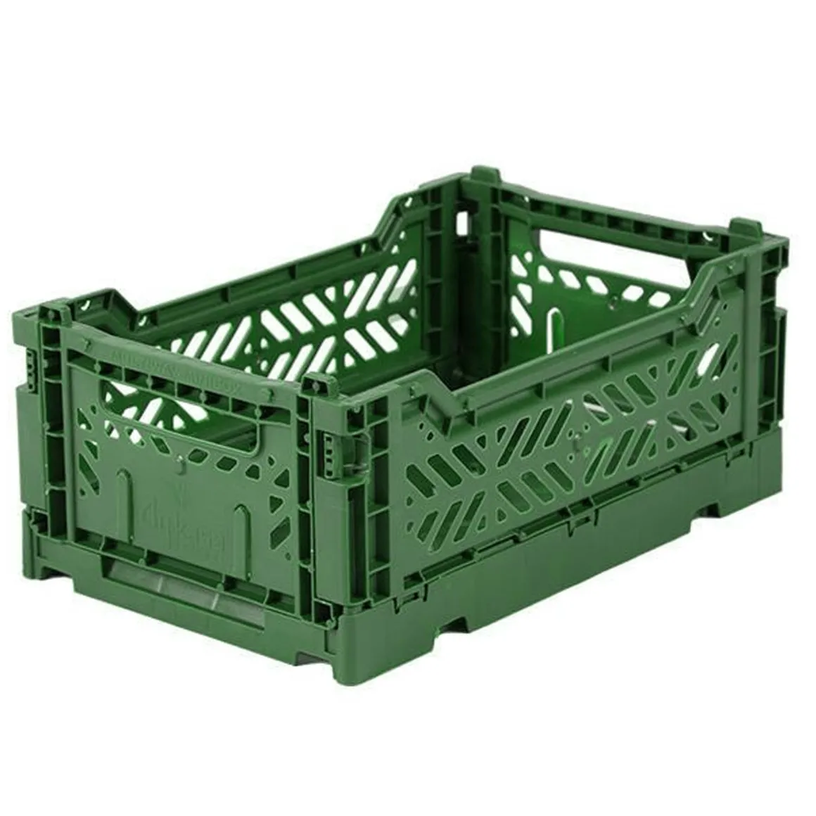 Aykasa Mini Storage Crate