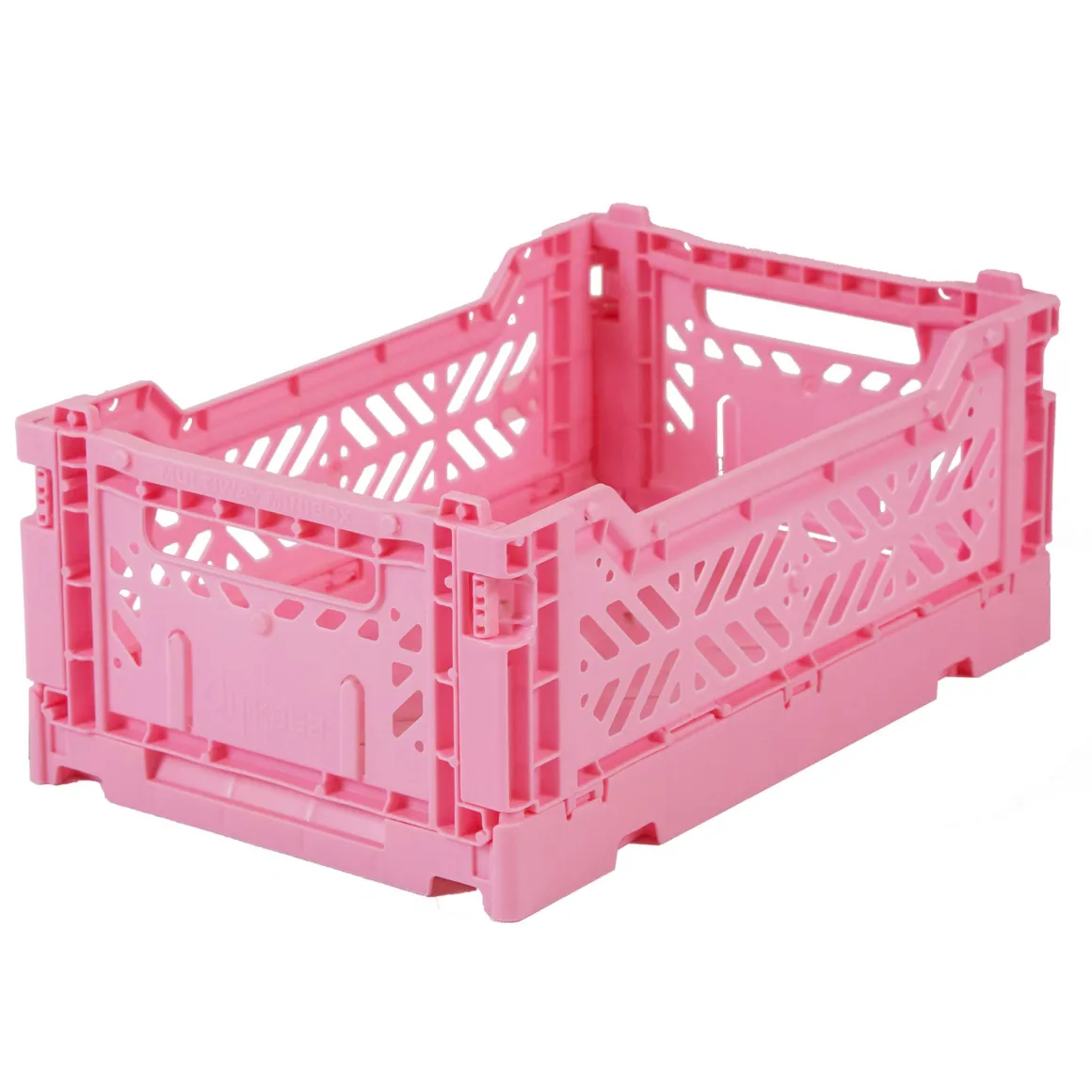 Aykasa Mini Storage Crate