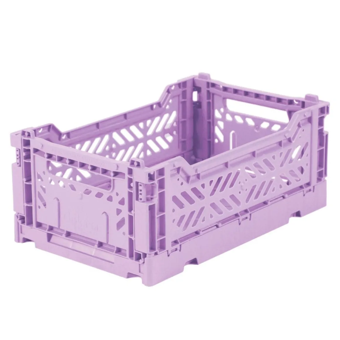 Aykasa Mini Storage Crate