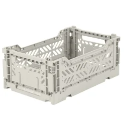 Aykasa Mini Storage Crate