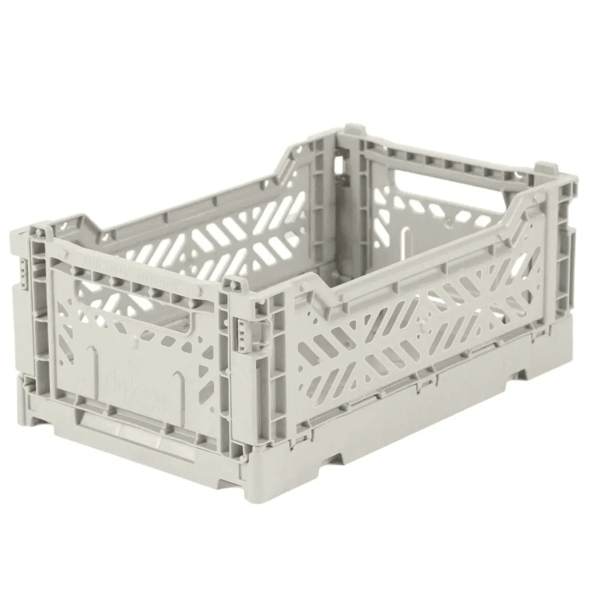 Aykasa Mini Storage Crate