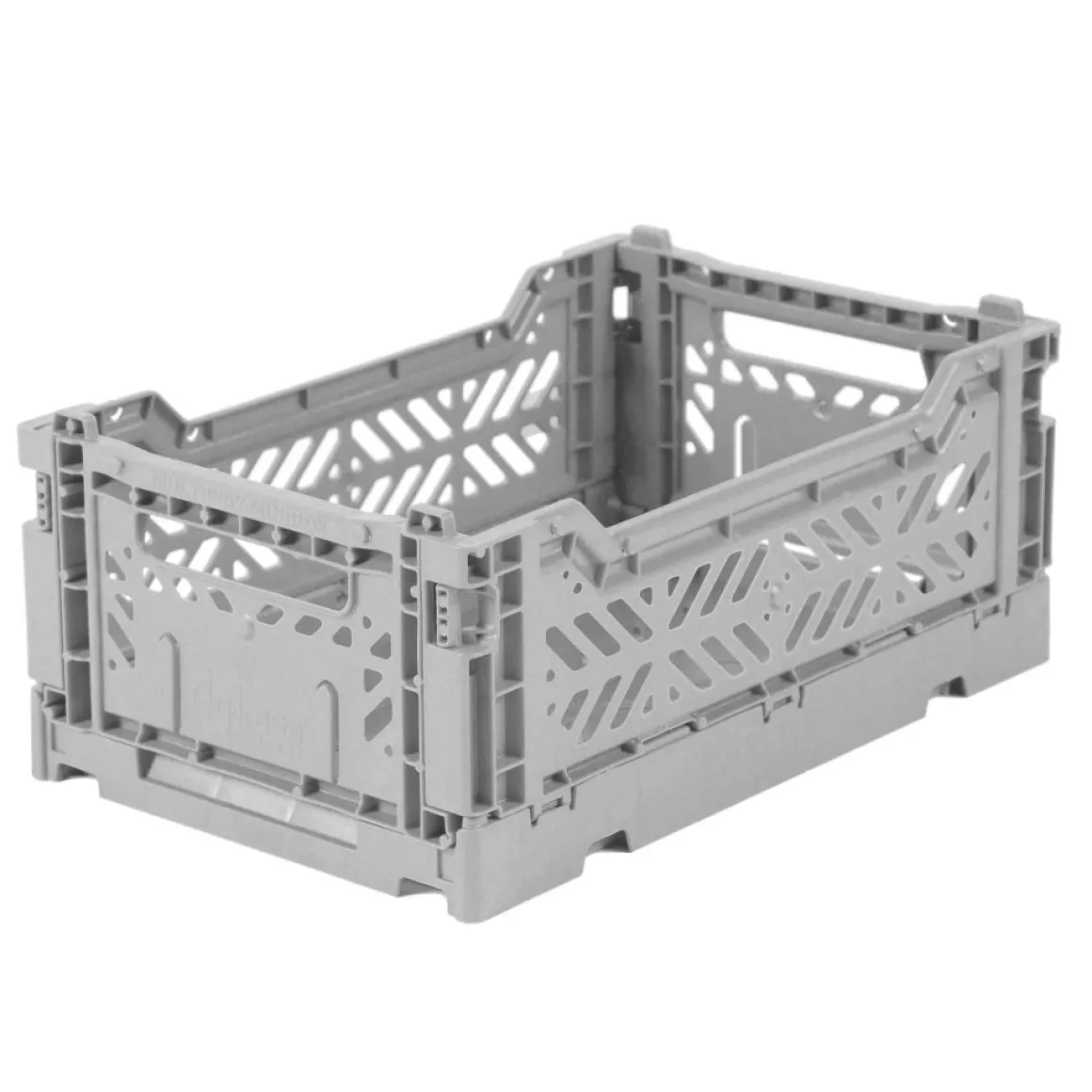 Aykasa Mini Storage Crate