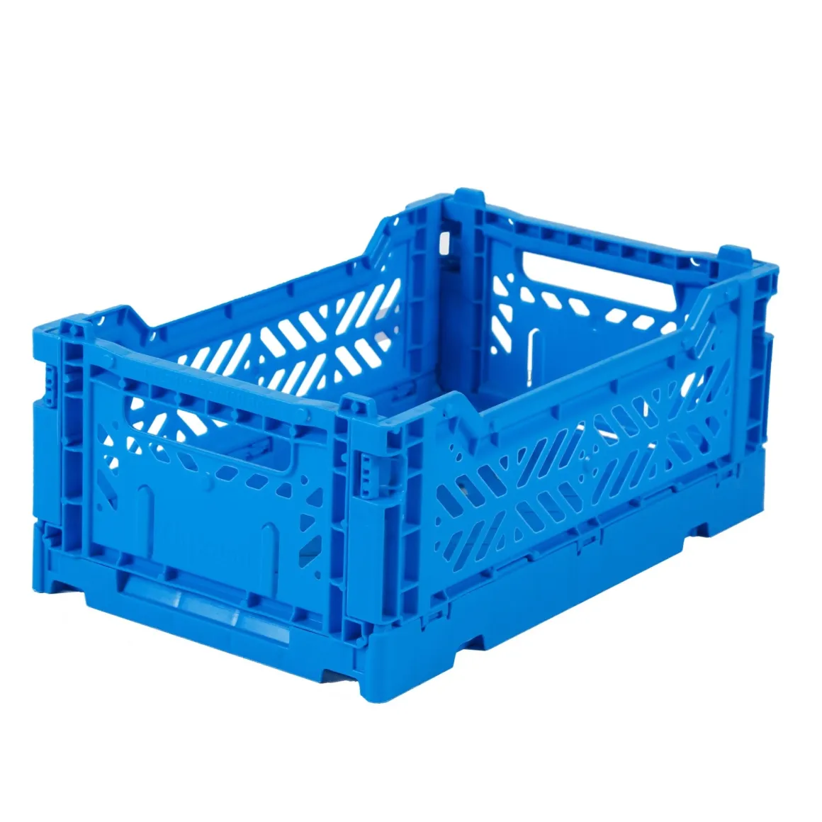 Aykasa Mini Storage Crate