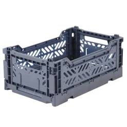 Aykasa Mini Storage Crate