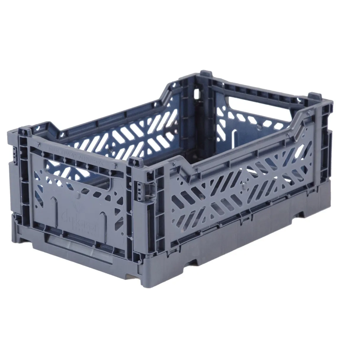 Aykasa Mini Storage Crate