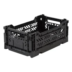 Aykasa Mini Storage Crate