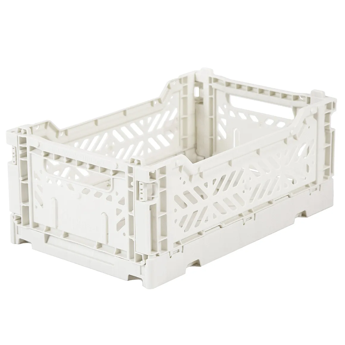 Aykasa Mini Storage Crate