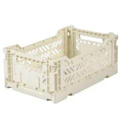 Aykasa Mini Storage Crate