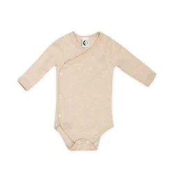 Baby Body Wrap | Confetti