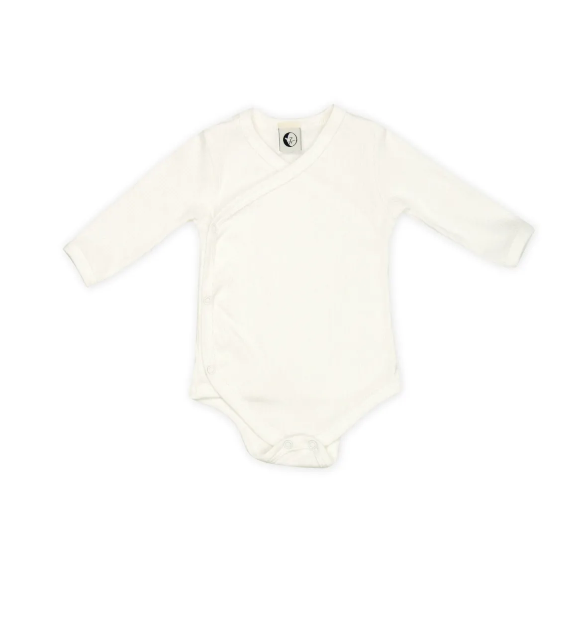 Baby Body Wrap | Milk Rib