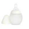 Baby Bottle 150ml Medium Flow | Milk
