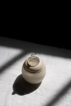 Baby Bottle 240ml Medium Flow | Sand