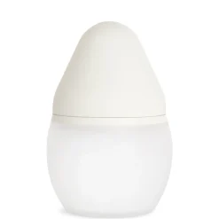 Baby Bottle 240ml Medium Flow | Milk