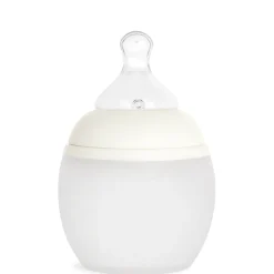 Baby Bottle 150ml Medium Flow | Milk