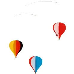 Balloon Mobile 3